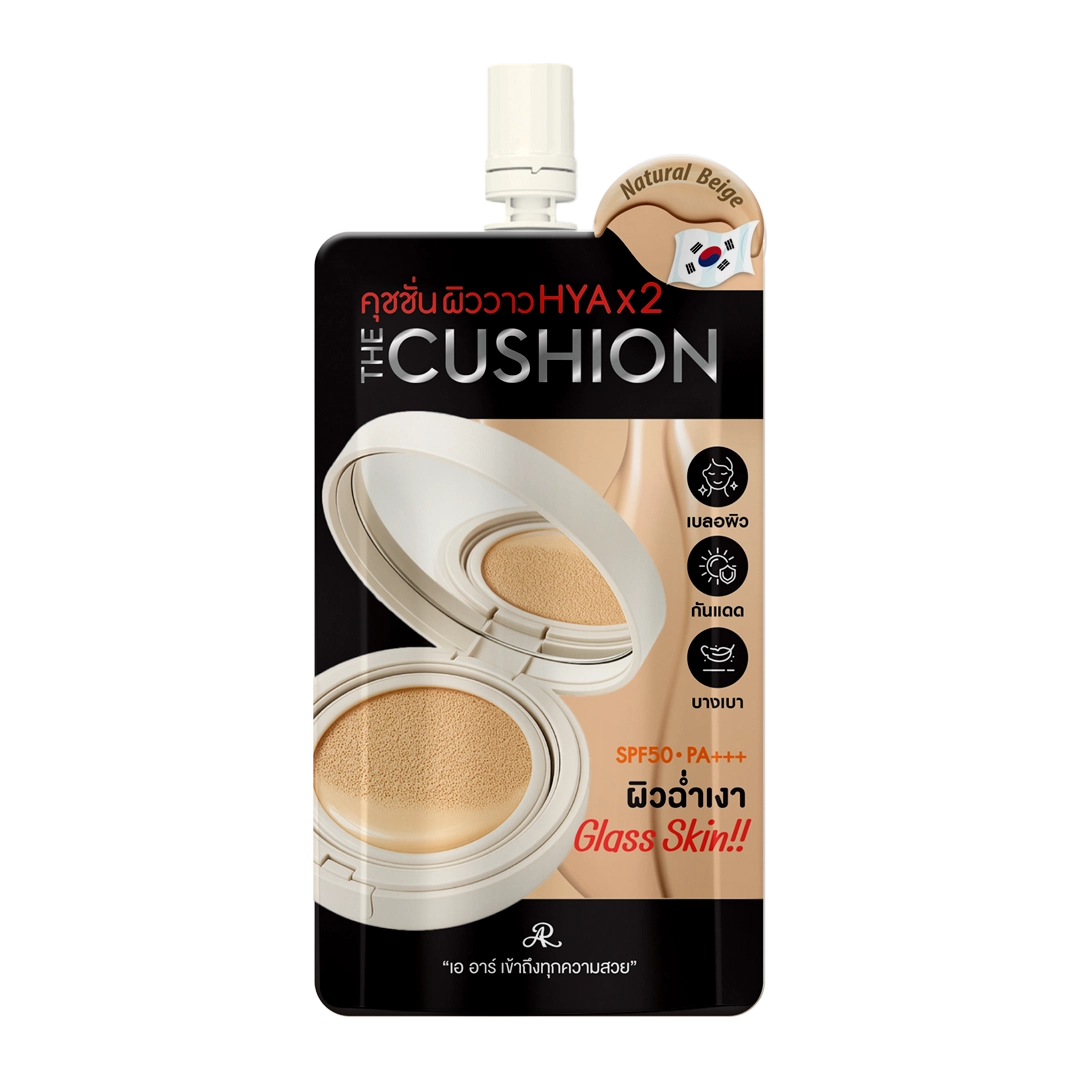 AR THE CUSHION SPF50 PA+++  